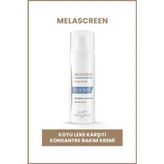 Ducray Melascreen 30 ml Anti-Spots Cream