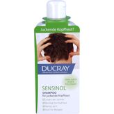 Ducray Sensinol Hassas Deri Şampuan 200 ml