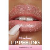 Dudak Bakim Peelingi Cilek Aromali 30Ml