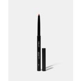 Dudak Kalemi-Colour Play Lipliner 356cpl