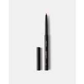 Dudak Kalemi-Colour Play Lipliner 357cpl