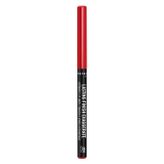 Dudak Kalemi - Lasting Finish Auto Lipliner Red Diva