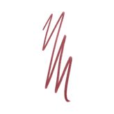 Dudak Kalemi - Lip Pencil Soar 1.45 G
