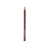 Dudak Kalemi-Soft Precision Lipliner - 6