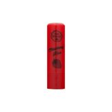 Dudak Parlatıcı Lip Balm Ruj