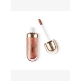Dudak Parlatıcısı - 3D Hydra Lip Gloss - Limited Edition - 42 Charming Copper