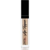 Dudak Parlatıcısı - Lip Topper 302 - 1 Adet