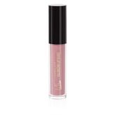 Dudak Parlatıcısı - Me Like Volumizing Lip Gloss BRAMBLE 53