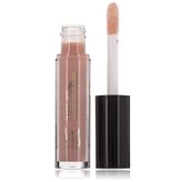Dudak Parlatıcısı - Me Like Volumizing Lip Gloss COSMOPOLITAN 52