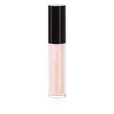 Dudak Parlatıcısı - Me Like Volumizing Lip Gloss VESPER 51