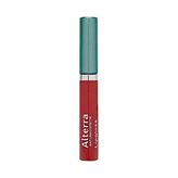 Dudak Parlatıcısı No:15 Soft Kırmızı 5 ml