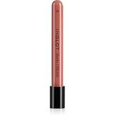 Dudak Parlatıcısı-Sleeks Cream Lip Paint 91ka