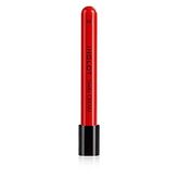 Dudak Parlatıcısı-Sleeks Cream Lip Paint 93ki