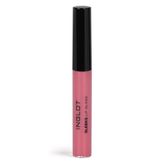 Dudak Parlatıcısı-Sleeks Cream Lip Paint 94CNF