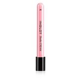 Dudak Parlatıcısı-Sleeks Cream Lip Paint 97