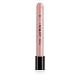 Dudak Parlatıcısı-Sleeks Lip Gloss 25sl