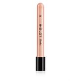 Dudak Parlatıcısı-Sleeks Lip Gloss 30go