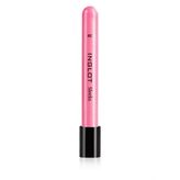 Dudak Parlatıcısı-Sleeks Lip Gloss 39peSLG