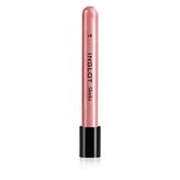 Dudak Parlatıcısı-Sleeks Lip Gloss 61SLG