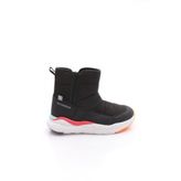 Dudino 4w14c Loop Çocuk Sneaker Spor Ayakkabı