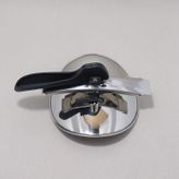 Düdüklü Kapağı 22 Cm Orta /ddk