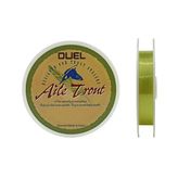 Duel Aile Trout 0,148Mm 100Mt Misina