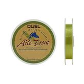 Duel Aile Trout 0,186mm 100mt Misina