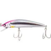 Duel F893 12,5 cm Chph Sahte Balık