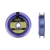 Duel Hyper Soft 0,33Mm 100M Misina Japon Menşei