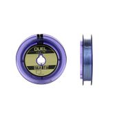 Duel Hyper Soft 0,36Mm 100M Misina Japon Menşei