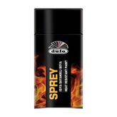 Düfa 400 ml Akrilik Sprey Bronz Jant Boyası