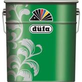Düfa Diamond Sentetik Enamel Yağlı Boya 2,5 Kg