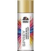 Düfa Özel Efektli 400 ml Sprey