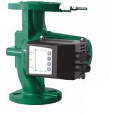 Duffmart QSM800 Su Pompası