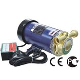Duffmart WG15-120 Hidrofor