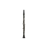 Duffon XCL340 Sol Klarnet