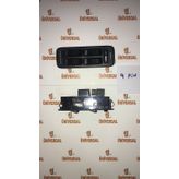 DÜĞME CAM AÇMA 323 90-96 ÖN LH