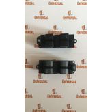 DÜĞME CAM AÇMA 323 99-02 ÖN LH