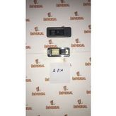 Düğme Cam Açma 626 88-91 Ön Rh