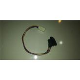 Düğme Cam Açma 626 92-97 Ön Rh