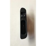 DÜĞME CAM AÇMA BONGO 02-04 LH (KOMPLE)