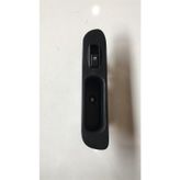 DÜĞME CAM AÇMA BONGO 02-04 RH (KOMPLE)