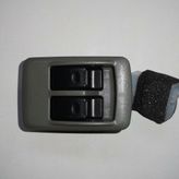 Düğme Cam Açma Bongo 98-02 Ön Lh (çiftli)