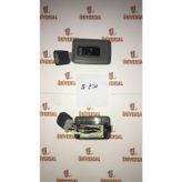 Düğme Cam Açma Bongo 98-02 Ön Rh