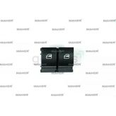 Düğme Cam Açma Caddy / Amarok 2004-2015 (Çiftli)
