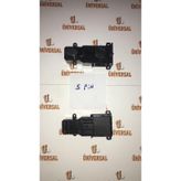Düğme Cam Açma Cıvıc 06-11 Ön Rh