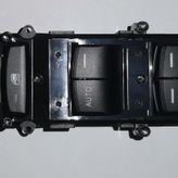 DÜĞME CAM AÇMA CIVIC 16-21 ÖN LH