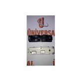 DÜĞME CAM AÇMA D-MAX 04-12 ÖN LH (DORTLÜ)