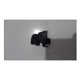 DÜĞME CAM AÇMA D-MAX 12-15 ÖN RH
