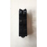 DÜĞME CAM AÇMA D-MAX 12-20 ÖN LH
